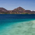 Photosafari Trips for 2012