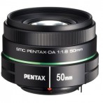 Pentax lens prices going up again?