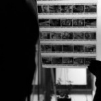 DIY B&W Film Developing, save money and get better results