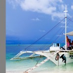 PMPE – Cebu PhotoSafari from 2nd to 6th July 2013 – a PhotoSafari with Hands-on Photography Guidance