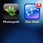 The Hidden Gems: iPhone Apps tools for landscape photographers