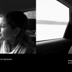 Why Leica M Monochrom images are a class above?