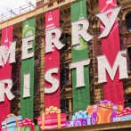 Photosafari wishes you a Merry Christmas and a Happy New Year
