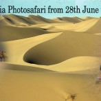 PMPE – Mongolia PhotoSafari from 28th June to 6th July 2013