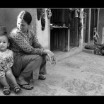 Street Photography – Advanced Composition Techniques, Part III: Creating an Illusion of Depth