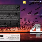 PhotoMalaysia’s 4th Annual Photo Exhibition from 1st to 31st Oct 2011