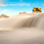 PMPE – Jogya / Borobudur Photosafari from 28th April to 2nd May 2012