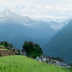 PMPE – Nepal Photosafari from 14th to 27th March 2012