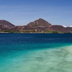 PMPE 10 – Komodo Island PhotoSafari from 8th to 12th June 2011