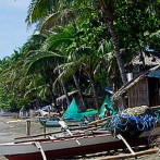PMPE 11 – Cebu, Philippines PhotoSafari from 20th to 24th July 2011