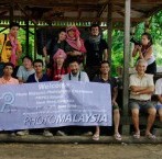 PhotoMalaysia PhotoSafari Experience (PMPE)