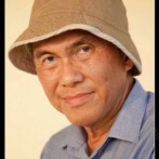 Dr. Ang Kok Yeang