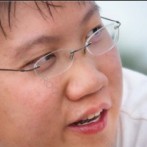 Lai Jian Shin