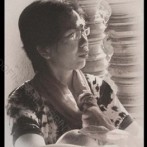 Sherene Lim