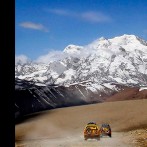 PMPE – Tibet PhotoSafari from 24th May to 5th Jun 2013