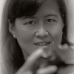 Daphne Low