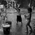 “Just my thoughts” series – The decisive moment.