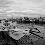 How to get the most out of Fisheye lenses?