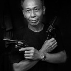 Gunsmiths of Danao City, Philippines