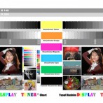DA’s 10 Good Habits for Post Processing with Potatochop