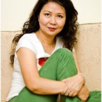Noni Noordin