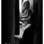 An African Journey by Yusuf Hashim – Part 3
