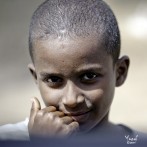 An African Journey by Yusuf Hashim – Part 4