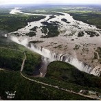 An African Journey by Yusuf Hashim – Part 7