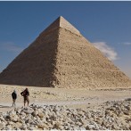 An African Journey by Yusuf Hashim – Part 8